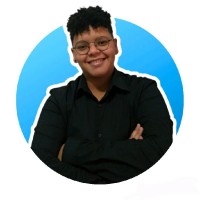 Gladys Alana Gonçalves Rosa