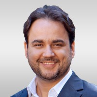 Eduardo Assola