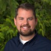 Brian K.