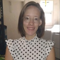 Jessicca Laughlin