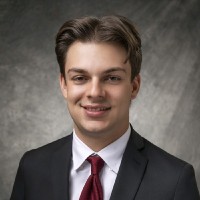 Tj Fossmeyer