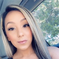 Maria Chavez
