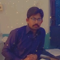 Abdul Basit