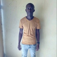 Cornelias Maropeng