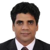 Mohammad Abu Faiz