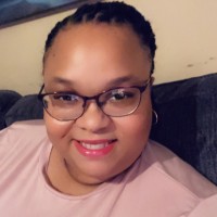Christi Billings