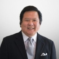 Dax Chen