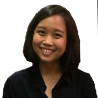 Agnes Yong