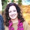 Taryn J Adametz
