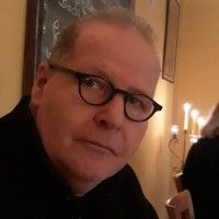 Rainer Noack