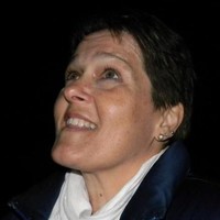 Gabriela Fernanda Lerzo