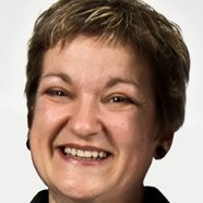 Rachael Matheson