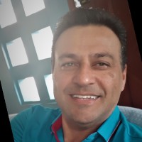 Claudio Aguiar