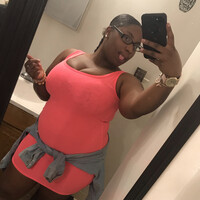 Elexus Parks