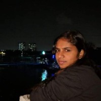 juhi jerom