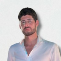 Ben Yankovich