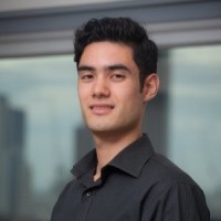 Paul Kandilierakis