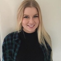 Kelly Crezee