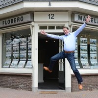Jerome van Bijleveld