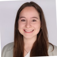 Hannah Sauer