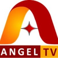 Angeltv Ghana