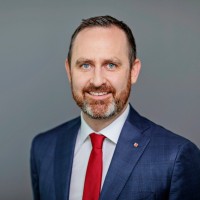 Jan Jašek