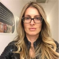 Bogdana Kocheva