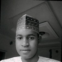 Umar Aliyu