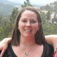Heather Hackler