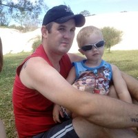 Luís. Fernando Schwengber