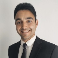 Pedro Ramos
