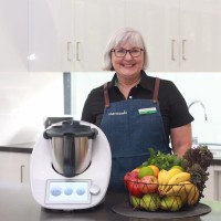 Bronwyn Finerty