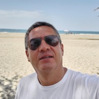 Marlon Jak Amaro De La Cruz
