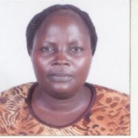 Oluwatoyin Adeboye