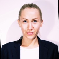 Mia Åsheim