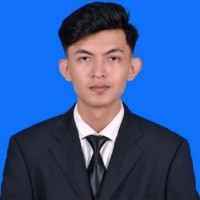 Calvin Lutter Takalamingan