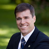 Pierre Lemieux - PMP, CSM, CSPO, P.Eng, B.Eng, M.Sc, CD