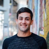 Andrew S. Eisen DPT, OCS, COMT FAAOMPT
