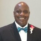 Jerel Brooks (LION)