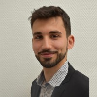 Alex Cappello