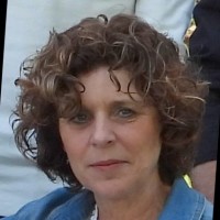 Rianne Kluthausen