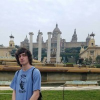 Cameron Silloway