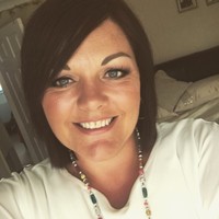 Nicola Rowlett