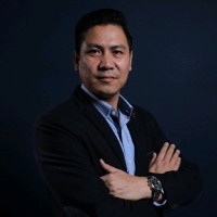 Uzaini Hasyidan Mohamed