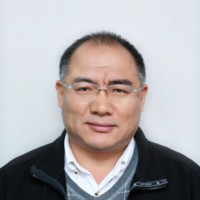王云杰