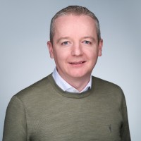 Gavin Maguire