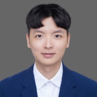 Raymond Lin
