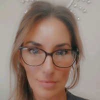 Theresa C.