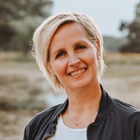 Inge Breukers-Hogenkamp