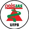 Capítulo Estudantil Ieee Pels/Ias Ufpb